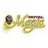 Royal Magic